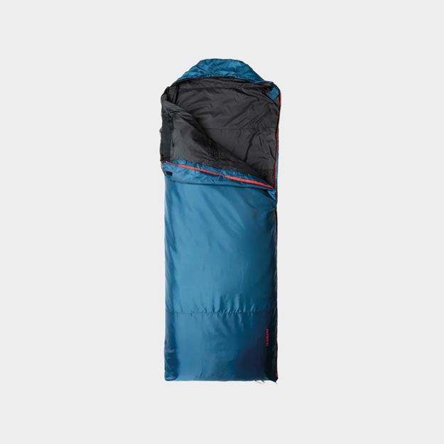 Picture of SNUGPAK -TRAVELLER WGTE, STANDARD RZ, PETROL BLUE